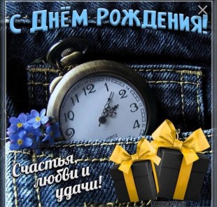 db487002ed9f207bc453ec2aba189b6a.jpg