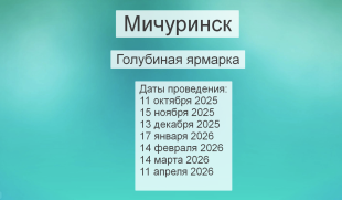 2025-09-09_00-27-39.png