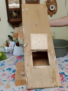 IMG-20251007-WA0001.jpg (101.67 КБ) 104851 просмотр IMG-20251007-WA0001.jpg