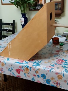 IMG-20251007-WA0002.jpg (148.4 КБ) 104851 просмотр IMG-20251007-WA0002.jpg