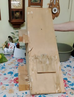 IMG-20251007-WA0003.jpg (113.03 КБ) 104851 просмотр IMG-20251007-WA0003.jpg