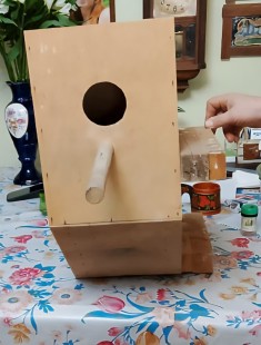 IMG-20251007-WA0000.jpg (137.36 КБ) 104851 просмотр IMG-20251007-WA0000.jpg