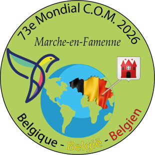 mondial-com-2026-marche-en-famenne-belgique.png