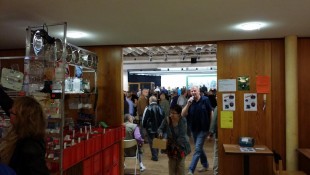 20141005_080346.jpg (95.39 КБ) 11545 просмотров Вход в торговый зал