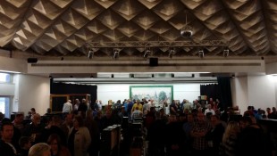 20141005_080406.jpg (92.25 КБ) 11545 просмотров Собственно сам зал