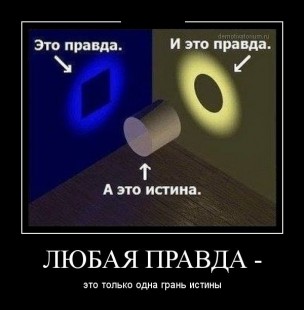 123.jpg