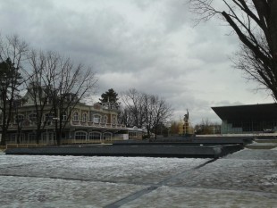 20150111_100827.jpg