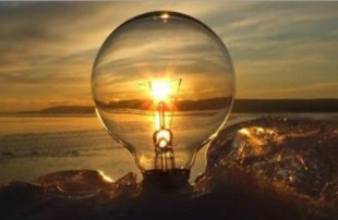 svet.jpg (24.78 КБ) 6061 просмотр svet.jpg