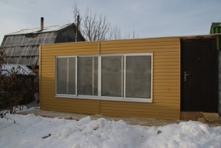 птичник.jpg (117.16 КБ) 15284 просмотра Помещение для птиц