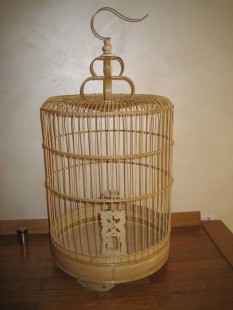 IMG_4130.jpg (72.16 КБ) 24934 просмотра В ожидании лакокраски....