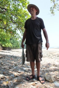 203.JPG (262.22 КБ) 31796 просмотров первая рыбалка удалась, и шляпа на месте