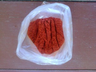 1.jpg (113.8 КБ) 29626 просмотров паприка