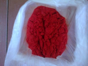 2.jpg (95.31 КБ) 29626 просмотров томатный порошок