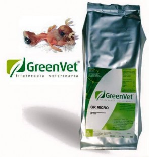 GR-Micro.jpg (43.18 КБ) 24940 просмотров GR Micro<br />© GREENVET