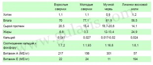 Таблица2.jpg