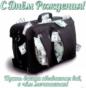 getImage (10).jpg