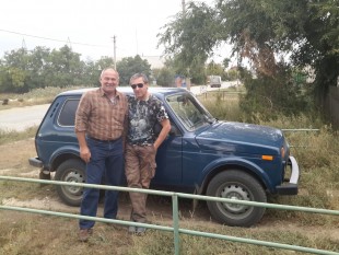 image-01a04d5fb8cbe11333c3d9357754a2246590cfce794dbf8591554aac60b8abbd-V.jpg (247.85 КБ) 33178 просмотров .