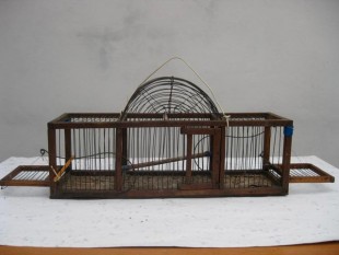 Копия-Изображение-091.jpg