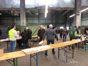 20160221_091906.jpg (194.52 КБ) 10405 просмотров На входе в помещение.