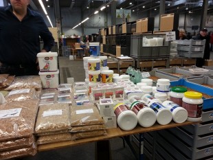 20160221_091935.jpg (234.07 КБ) 10405 просмотров .