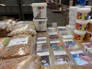 20160221_092013.jpg (201.46 КБ) 10405 просмотров .