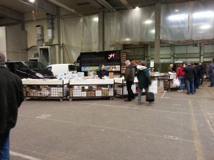 20160221_090241.jpg (206.45 КБ) 10405 просмотров .