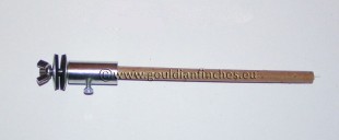 tn_666.jpg (27.88 КБ) 26682 просмотра В собранном виде<br />© gouldianfinches.eu