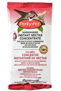 PerkyPet.jpg
