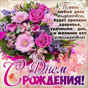 IMG_20170910_172510_0.jpg